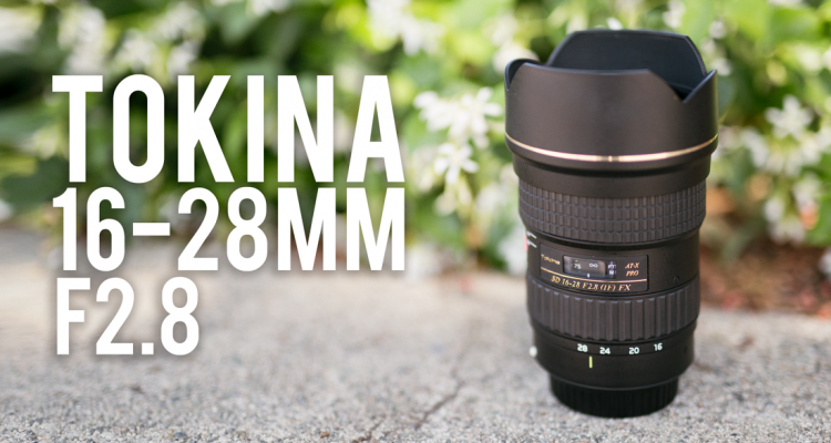 tokina-16-28-lens-review-india-with-images